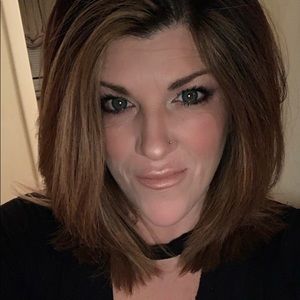 Meet your Posher, Kerry